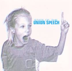 State of the Union Speech